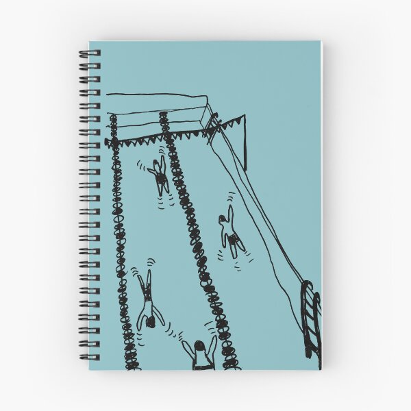 Item preview, Swimming pool time designed and sold by tomatocats.