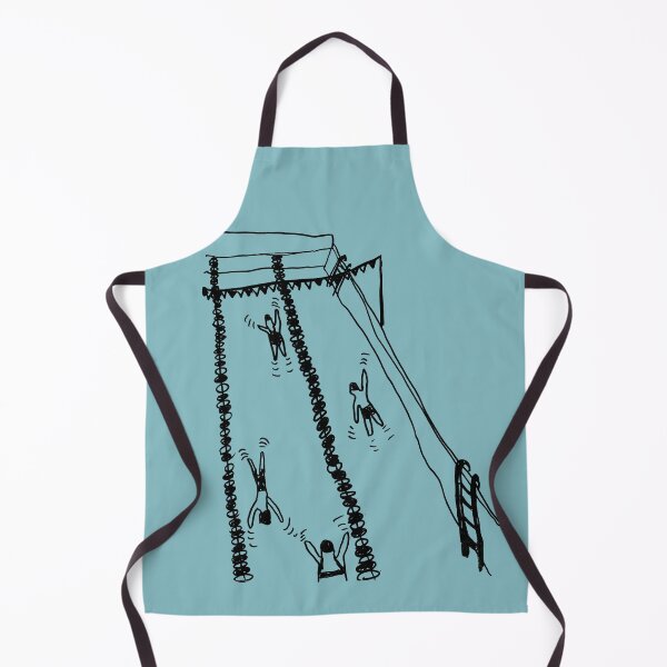 Item preview, Swimming pool time designed and sold by tomatocats.