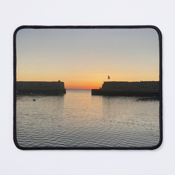 Item preview, The Cove designed and sold by TrainTheCat.