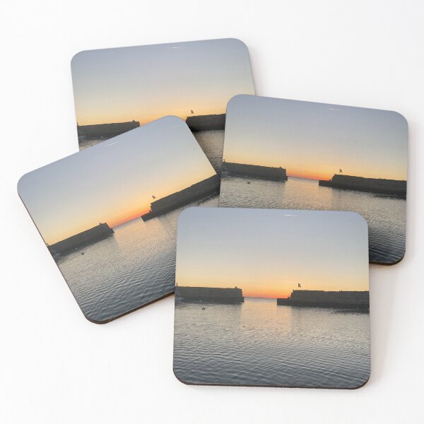 Item preview, The Cove designed and sold by TrainTheCat.