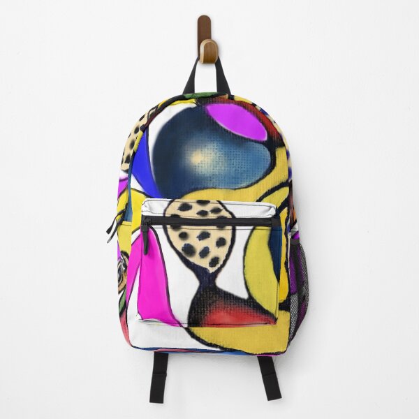 Item preview, Neurographic art designed and sold by Arttygenenius.