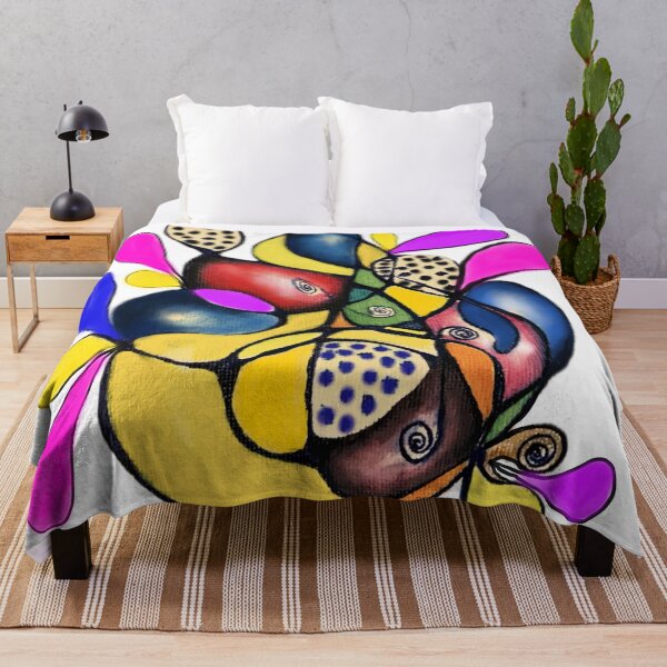 Item preview,  Neurographic art  designed and sold by Arttygenenius.