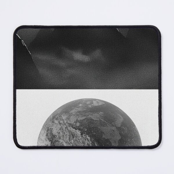 Item preview, INNATE designed and sold by The Turbulent Architect.