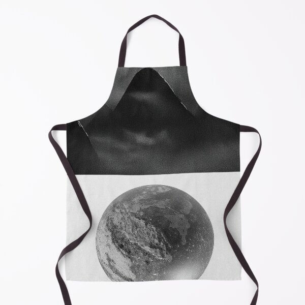 Item preview, INNATE designed and sold by The Turbulent Architect.