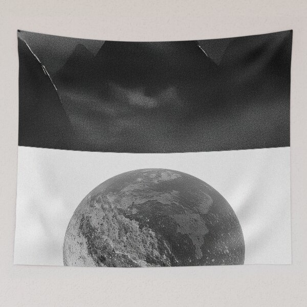 Item preview, INNATE designed and sold by The Turbulent Architect.