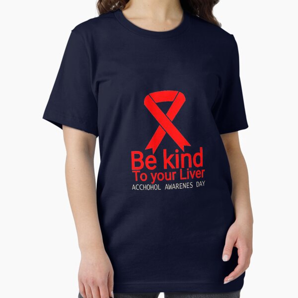 Item preview, Alcohol Awareness Day: designed and sold by  Mudikeys.