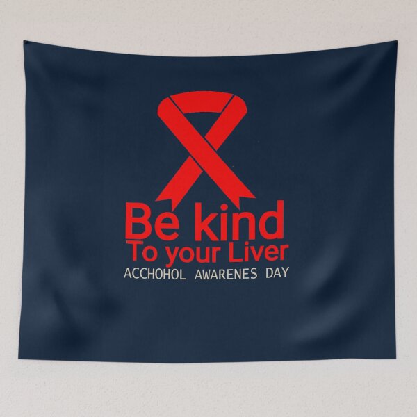 Item preview, Alcohol Awareness Day: designed and sold by  Mudikeys.