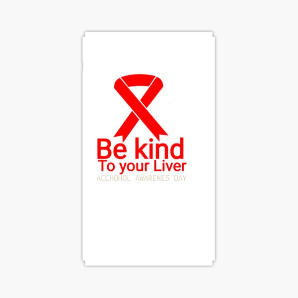 Item preview, Alcohol Awareness Day: designed and sold by  Mudikeys.