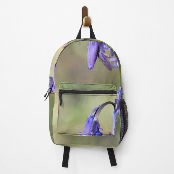 Item preview, Bluebells designed and sold by JEZ22.