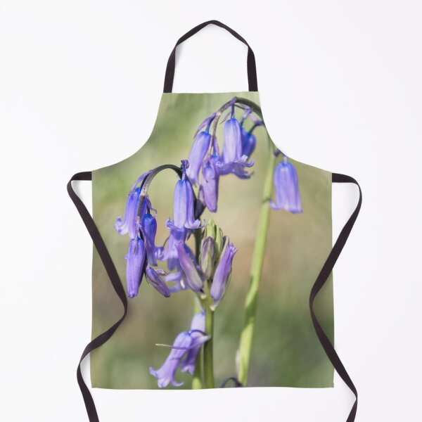 Item preview, Bluebells designed and sold by JEZ22.
