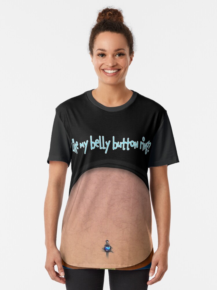 beer belly shirts