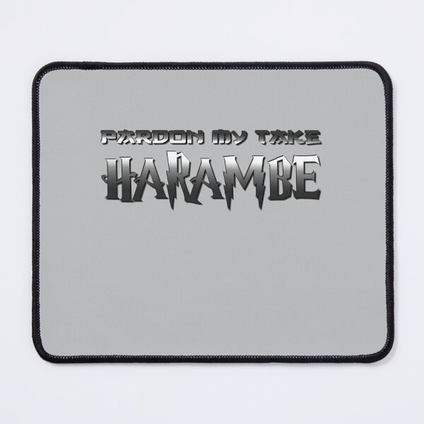 Item preview, Sports Rant Gorilla Parody designed and sold by Zakrytos ★★★★★.