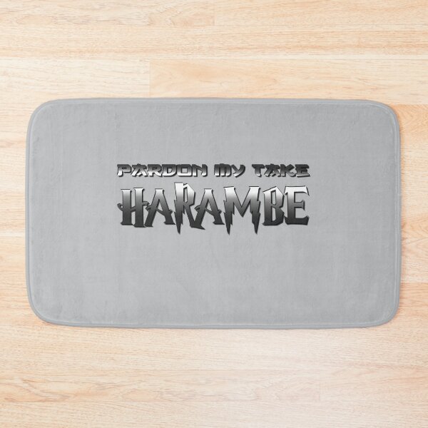 Item preview, Sports Rant Gorilla Parody designed and sold by Zakrytos ★★★★★.
