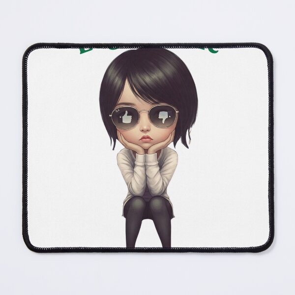 Item preview, life designed and sold by cyk-pct.