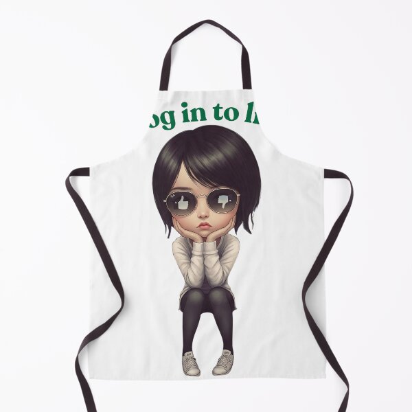 Item preview, life designed and sold by cyk-pct.