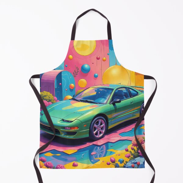 Item preview, Fantasy on wheels designed and sold by Sopilka.