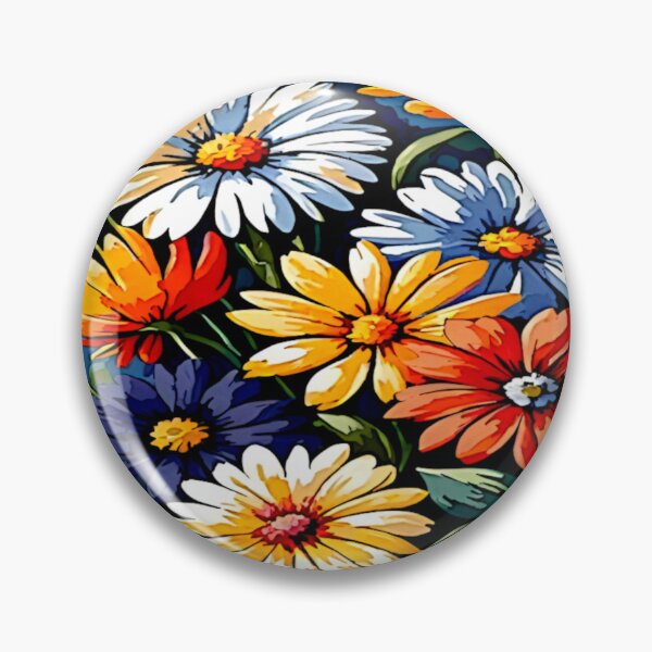 Item preview, AWP PDP A 149 FLOWERS designed and sold by Infopreneur1231.
