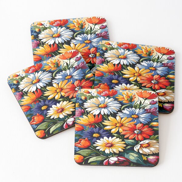 Item preview, AWP PDP A 149 FLOWERS designed and sold by Infopreneur1231.