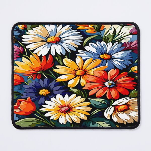 Item preview, AWP PDP A 149 FLOWERS designed and sold by Infopreneur1231.