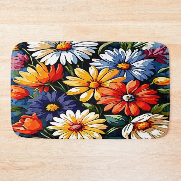 Item preview, AWP PDP A 149 FLOWERS designed and sold by Infopreneur1231.