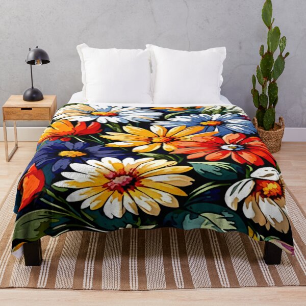 Item preview, AWP PDP A 149 FLOWERS designed and sold by Infopreneur1231.