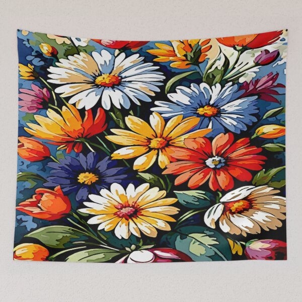 Item preview, AWP PDP A 149 FLOWERS designed and sold by Infopreneur1231.