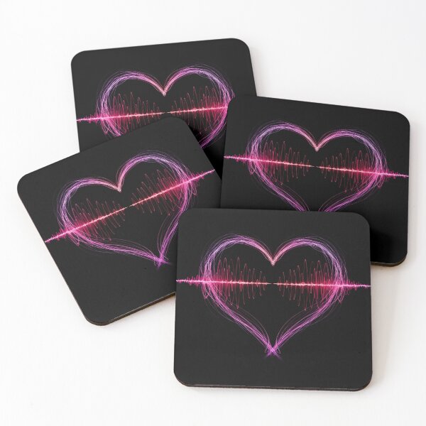 Item preview, Sound Visualization | Dynamic and Artistic Audio-Inspired Graphic designed and sold by Tw1nsAIArt.