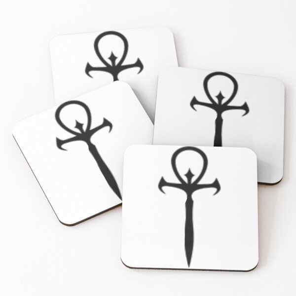 Item preview, Ankh designed and sold by SketchQuest.