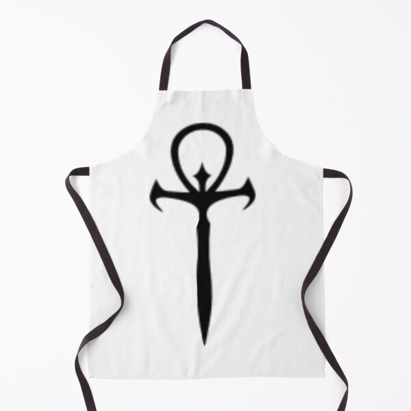 Item preview, Ankh designed and sold by SketchQuest.
