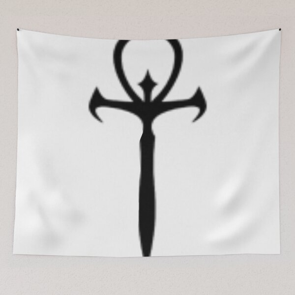 Item preview, Ankh designed and sold by SketchQuest.