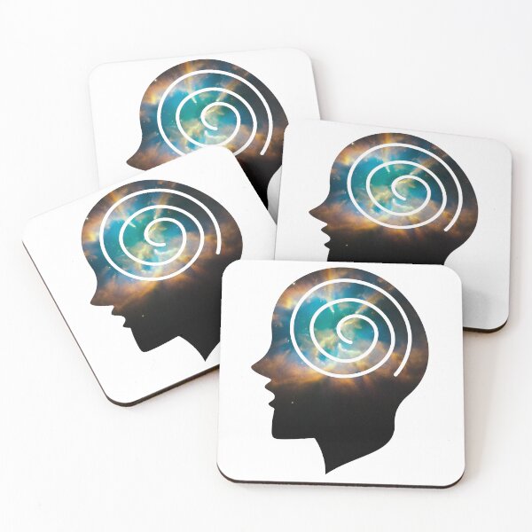 Item preview, Mind Galaxy designed and sold by Little Bee.