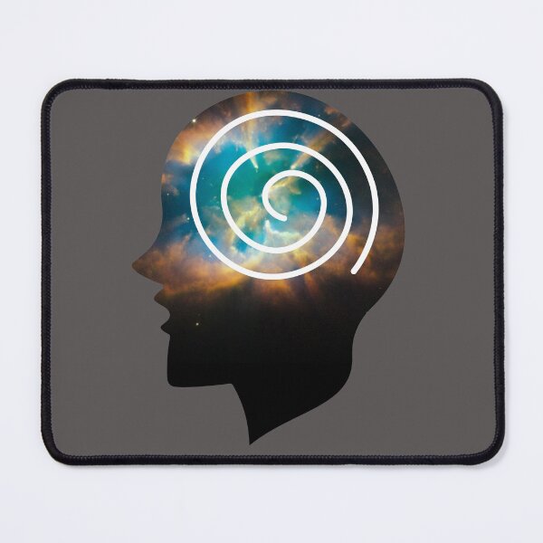 Item preview, Mind Galaxy designed and sold by Little Bee.