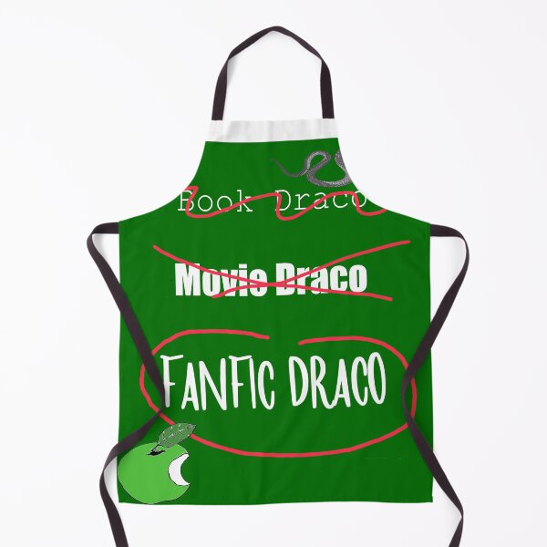 Item preview, The Best One designed and sold by Disco-very.
