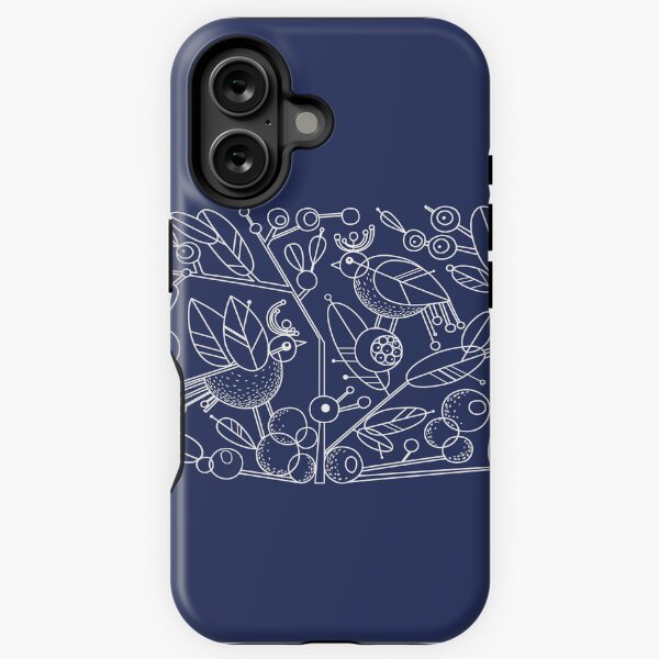 Item preview, Print Garden of Paradise designed and sold by UKRstatus.