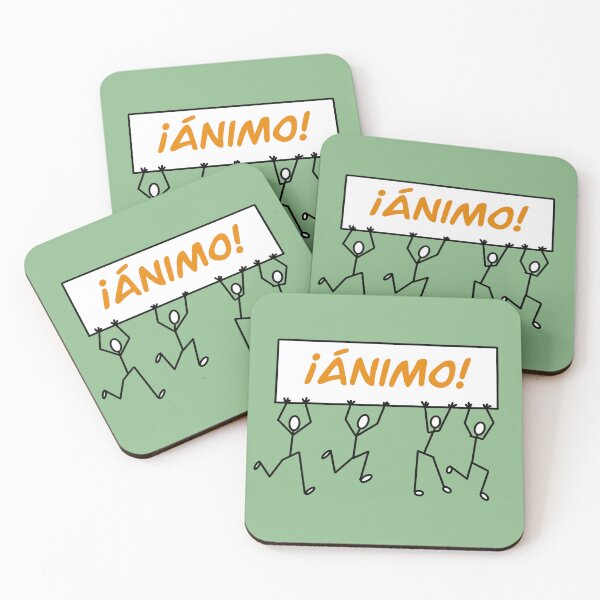 Item preview, Banners with positive messages designed and sold by Helenart-D.