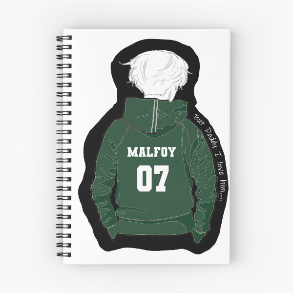 Item preview, But Daddy I Love Him designed and sold by Disco-very.