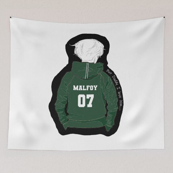 Item preview, But Daddy I Love Him designed and sold by Disco-very.