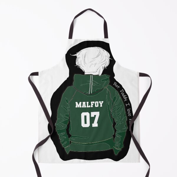Item preview, But Daddy I Love Him designed and sold by Disco-very.