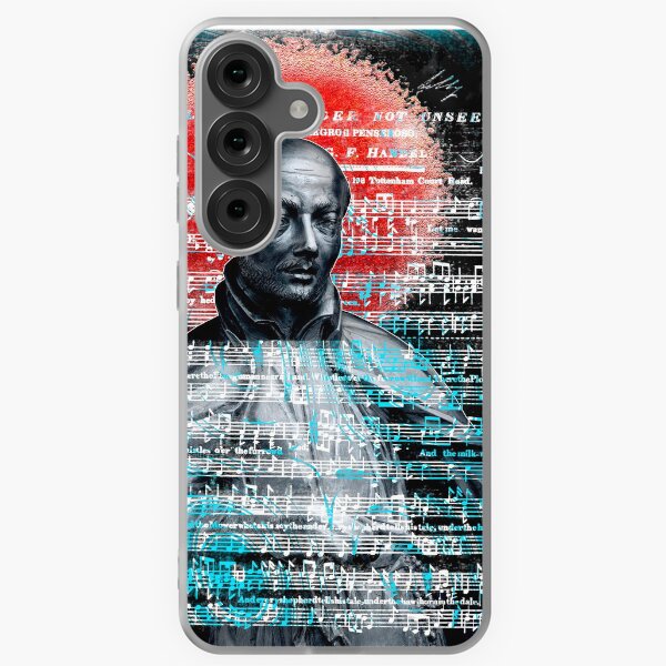 Item preview, St. Ignatius icon designed and sold by Mario Rivera.