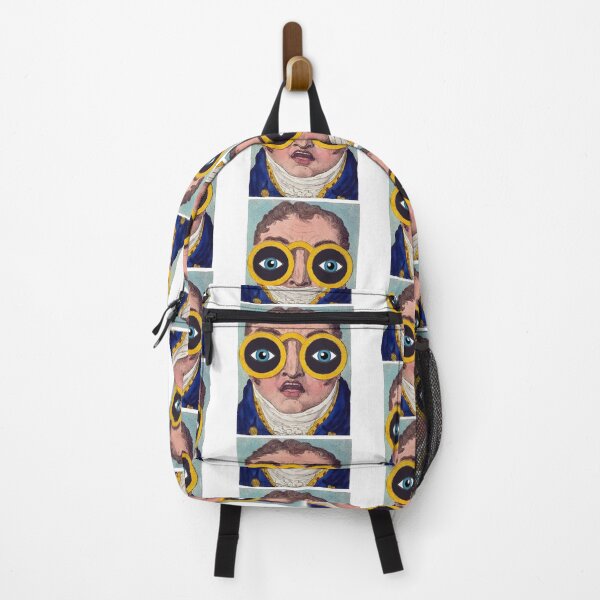 Item preview, Big Brother is Watching You! - Office Humor designed and sold by SSustainable.