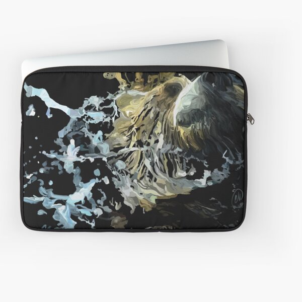 Item preview, Instinctive Release! Shaking it Off! (Landscape) designed and sold by DragonDreamzzz.