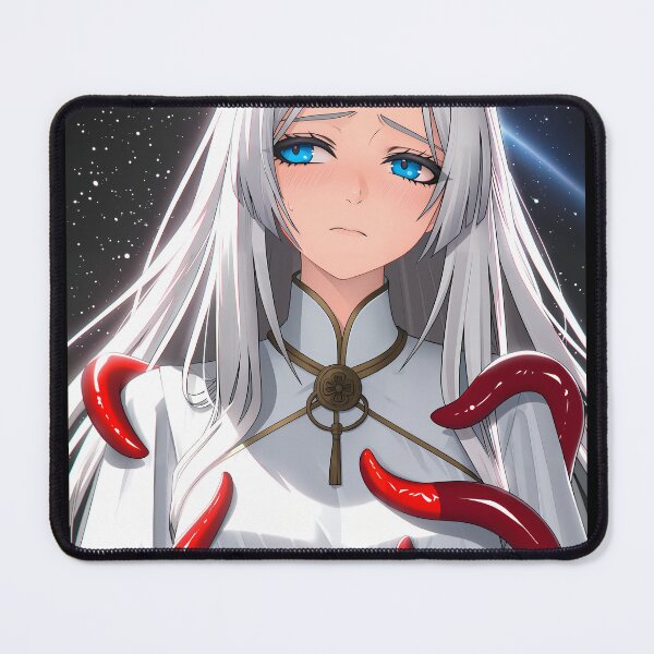 Item preview, Anime Girl 10 designed and sold by Shinihime.