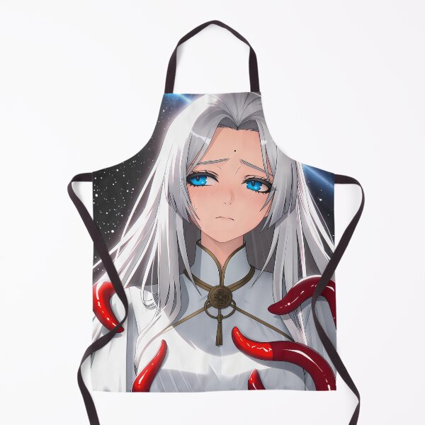 Item preview, Anime Girl 10 designed and sold by Shinihime.