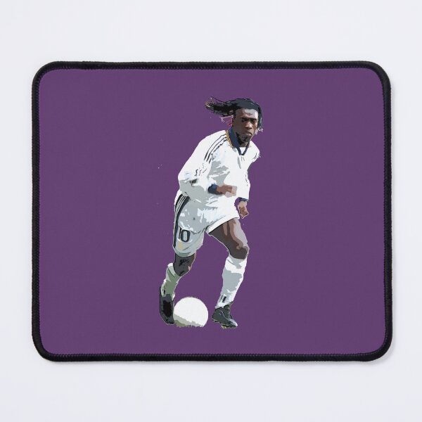 Item preview, Clarence Seedorf designed and sold by raffrasta.