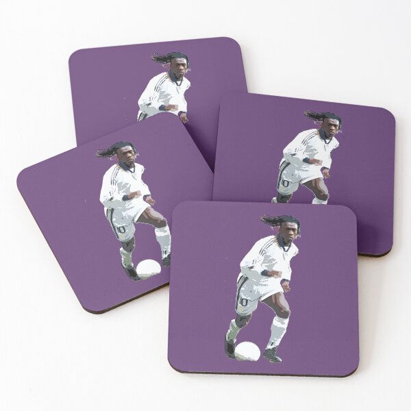 Item preview, Clarence Seedorf designed and sold by raffrasta.