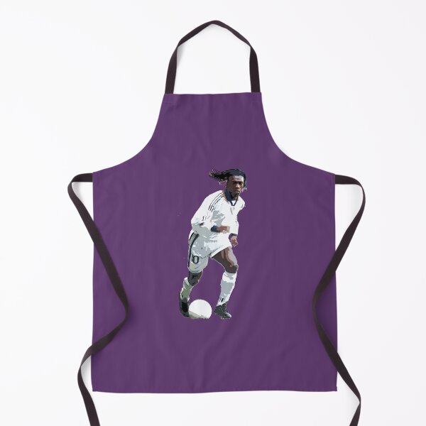 Item preview, Clarence Seedorf designed and sold by raffrasta.