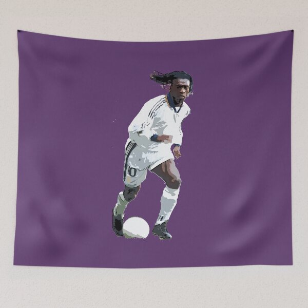 Item preview, Clarence Seedorf designed and sold by raffrasta.