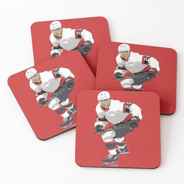 Item preview, Dylan Cozens designed and sold by raffrasta.