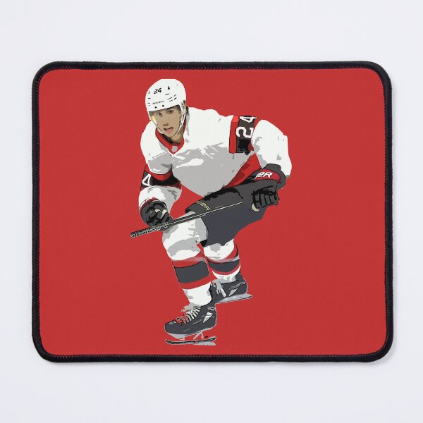 Item preview, Dylan Cozens designed and sold by raffrasta.