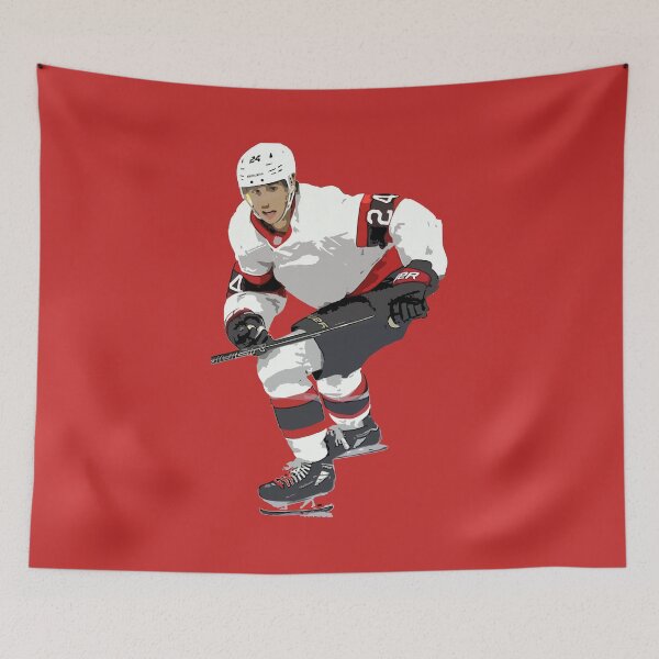 Item preview, Dylan Cozens designed and sold by raffrasta.